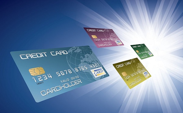 2021年版《银行卡规定》对银行信用卡业务的影响